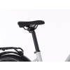 BLOX 6.2 T MS - Gloss Grey (Velikost M)