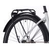 BLOX 6.2 T MS - Gloss Grey (Velikost M)