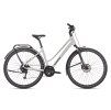 BLOX 6.2 T MS - Gloss Grey (Velikost M)