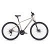 BLOX 6.2 - Gloss Grey (Velikost L)