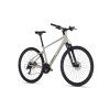 BLOX 6.2 - Gloss Grey (Velikost L)