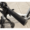 BLOX 6.2 - Gloss Grey (Velikost L)