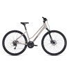 BLOX 6.2 MS - Gloss Grey (Velikost M)
