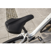 BLOX 6.2 MS - Gloss Grey (Velikost M)