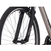 BLOX 6.0 - Gloss Dark Chrome (Velikost S)