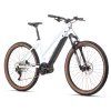 Torrent e70-29 B Easy Entry - Gloss White/Black (Velikost L)