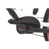 Torrent e70-29 B Easy Entry - Gloss White/Black (Velikost L)