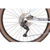 Torrent e70-29 B Easy Entry - Gloss White/Black (Velikost L)