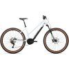Torrent e70-29 B Easy Entry - Gloss White/Black (Velikost L)