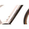 Torrent e70-29 B - Gloss Silver/Black (Velikost L)