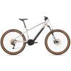 Torrent e70-29 B - Gloss Silver/Black (Velikost L)