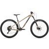Blizz TRL 40-29  - Matte Sand/Black (Velikost M)