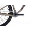 Blizz TRL 40-29  - Matte Sand/Black (Velikost M)