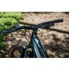 Torrent e70-29 B Lady - Dark Silver/Black/Light Mint (Velikost L)