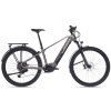 eBlizz B90T - Gloss Stone Grey (Velikost L)