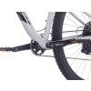 Blizz 30 - Gloss Limerock Grey (Velikost XL)