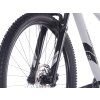 Blizz 30 - Gloss Limerock Grey (Velikost XL)