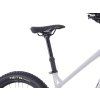 Blizz 30 - Gloss Limerock Grey (Velikost XL)