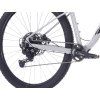 Blizz 30 - Gloss Limerock Grey (Velikost XL)