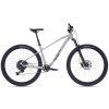 Blizz 30 - Gloss Limerock Grey (Velikost XL)