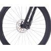 Blizz 30 - Gloss Limerock Grey (Velikost XL)