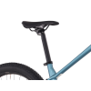 Blizz 10 - Matte Zircon Blue (Velikost XL)