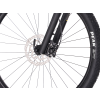 Blizz 10 - Matte Zircon Blue (Velikost XL)