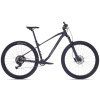 Blizz 10 - Matte Black (Velikost XL)