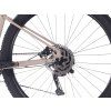 Blizz 20 - Matte Sand (Velikost M)