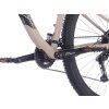 Blizz 20 - Matte Sand (Velikost M)
