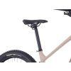 Blizz 20 - Matte Sand (Velikost M)