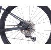 Blizz 50 - Gloss Night Storm (Velikost XL)