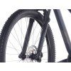 Blizz 50 - Gloss Night Storm (Velikost S)