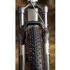 Blizz Cr 70 - Gloss Limerock Grey (Velikost M)