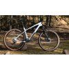 Blizz Cr 70 - Gloss Limerock Grey (Velikost XL)