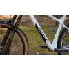 Blizz Cr 70 - Gloss Limerock Grey (Velikost XL)