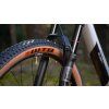 Blizz Cr 70 - Gloss Limerock Grey (Velikost XL)