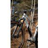 Blizz Cr 70 - Gloss Limerock Grey (Velikost XL)