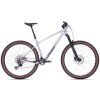Blizz Cr 70 - Gloss Limerock Grey (Velikost XL)