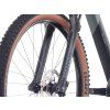 Blizz Cr 50 - Matte Granite Green (Velikost L)