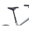 Blizz Cr 50 - Matte Granite Green (Velikost L)