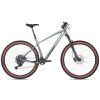 Blizz Cr 50 - Matte Granite Green (Velikost L)