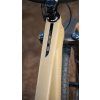 Blizz Cr 30 - Matte Sand (Velikost L)