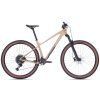 Blizz Cr 30 - Matte Sand (Velikost XL)