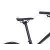 Blizz Cr 20 - Gloss Basalt Black (Velikost L)