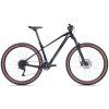 Blizz Cr 20 - Gloss Basalt Black (Velikost L)