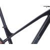 Blizz Cr 20 - Gloss Basalt Black (Velikost L)