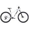 Blizz 5 - Gloss Polar White/Black (Velikost XL)