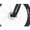 Blizz 5 - Gloss Polar White/Black (Velikost XL)