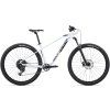 Blizz 5 - Gloss Polar White/Black (Velikost M)